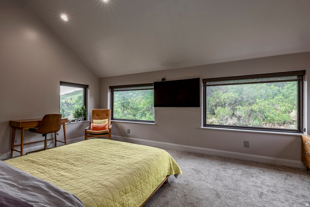 7515 STAGECOACH DR Park City, UT 84098