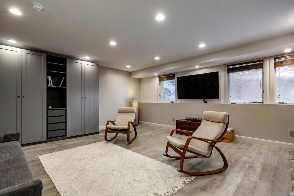 7515 STAGECOACH DR Park City, UT 84098