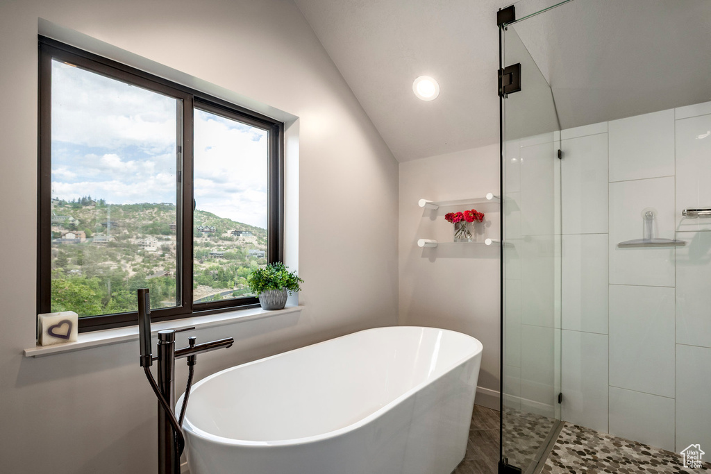 7515 STAGECOACH DR Park City, UT 84098