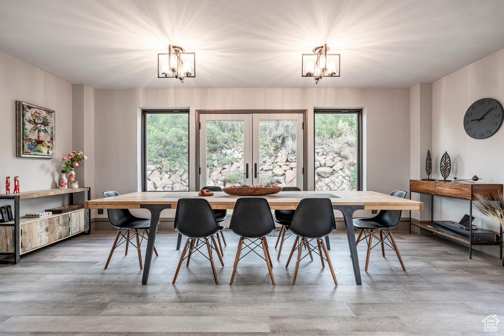 7515 STAGECOACH DR Park City, UT 84098