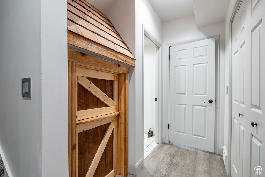 7515 STAGECOACH DR Park City, UT 84098