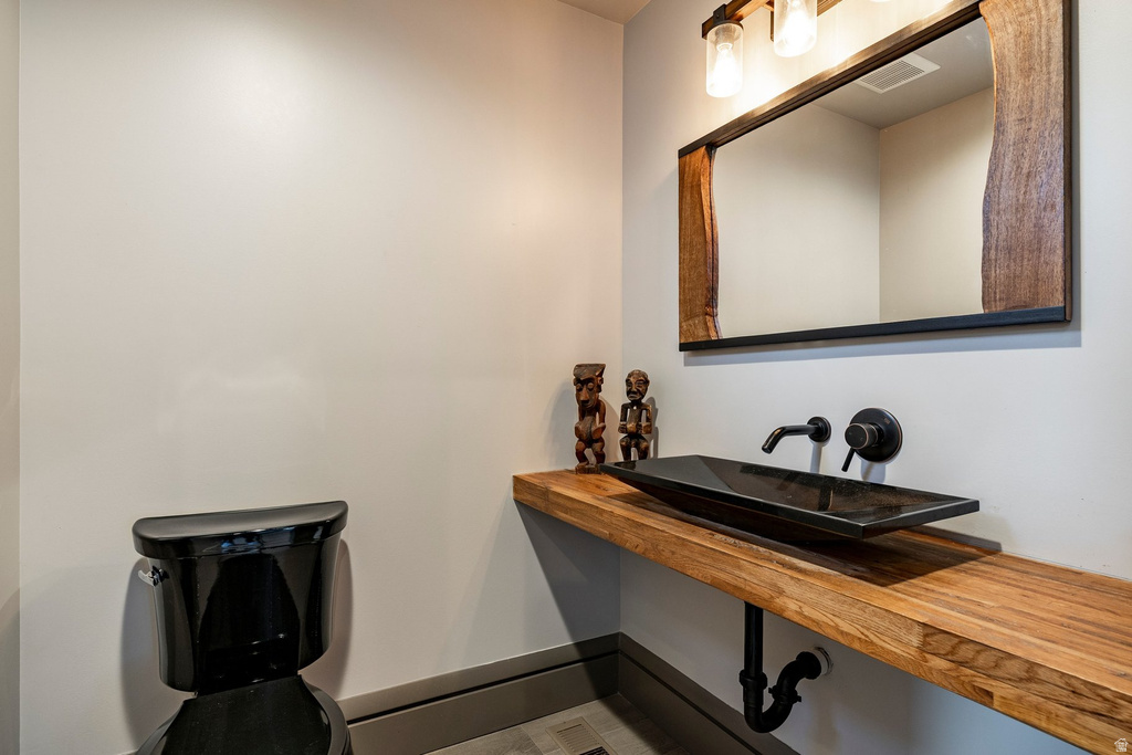 7515 STAGECOACH DR Park City, UT 84098