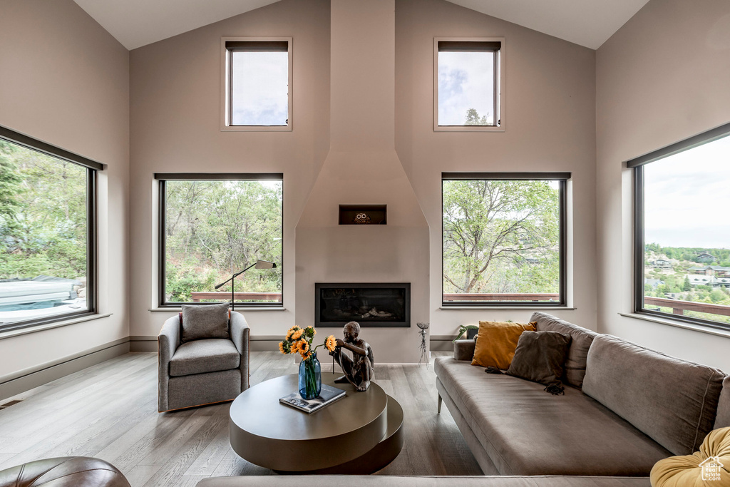 7515 STAGECOACH DR Park City, UT 84098