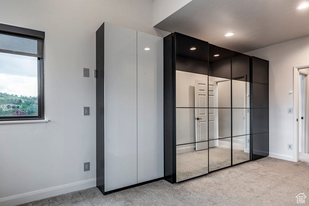 7515 STAGECOACH DR Park City, UT 84098