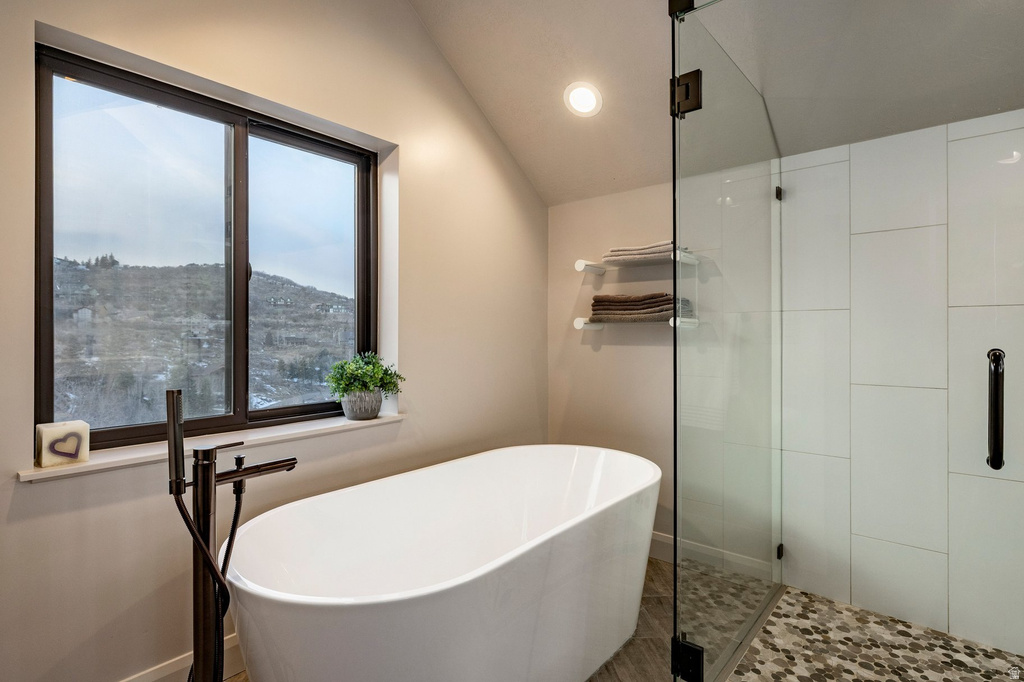 7515 STAGECOACH DR Park City, UT 84098