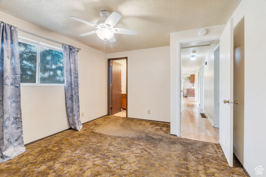 595 S 100 ST Fountain Green, UT 84632