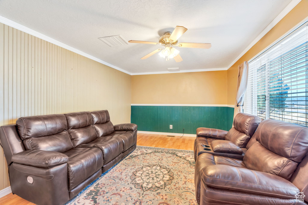 595 S 100 ST Fountain Green, UT 84632