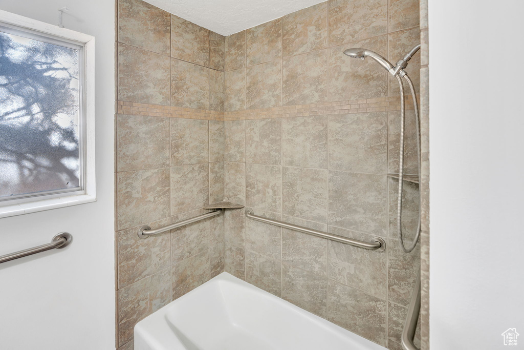 595 S 100 ST Fountain Green, UT 84632