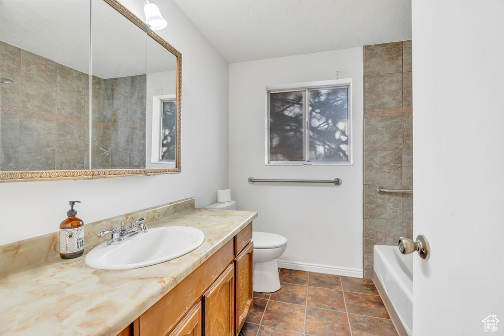 595 S 100 ST Fountain Green, UT 84632