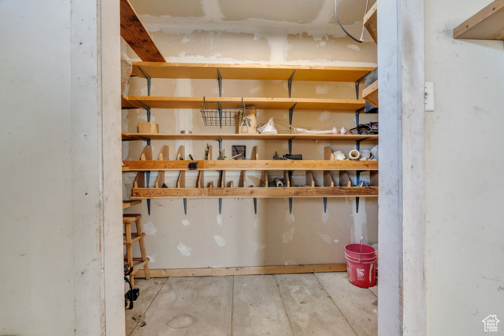 595 S 100 ST Fountain Green, UT 84632