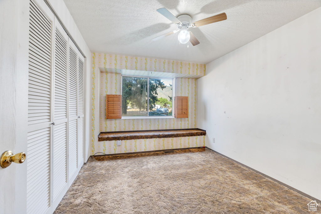 595 S 100 ST Fountain Green, UT 84632