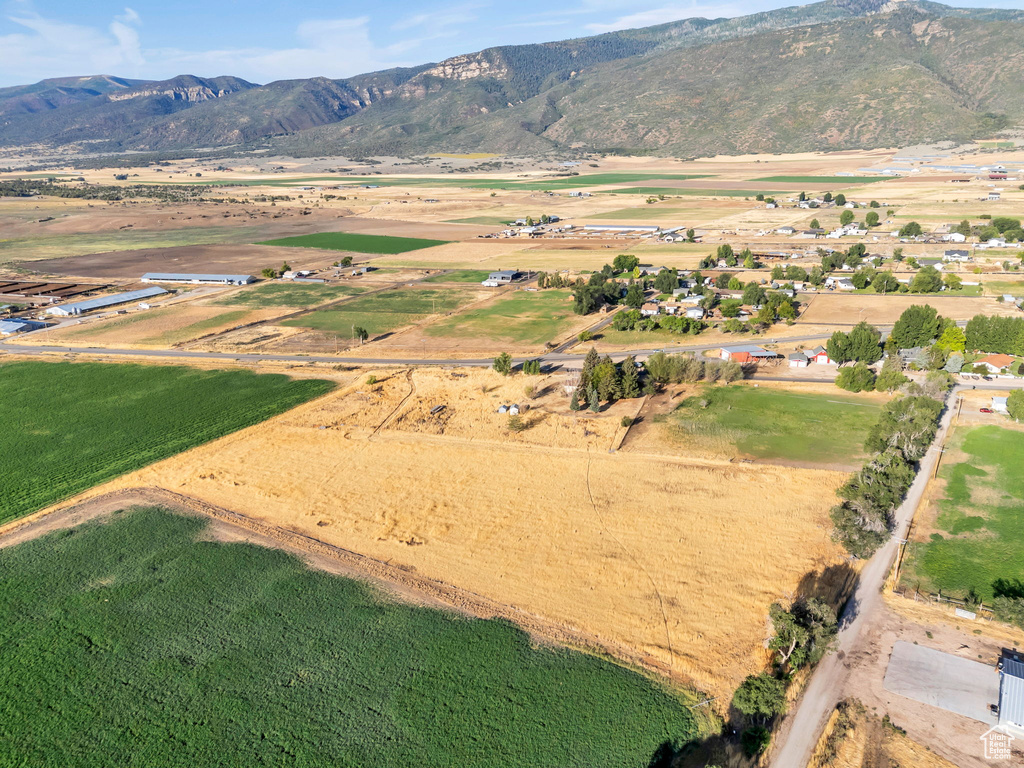 595 S 100 ST Fountain Green, UT 84632