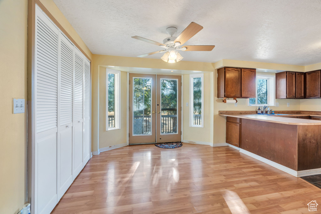 595 S 100 ST Fountain Green, UT 84632