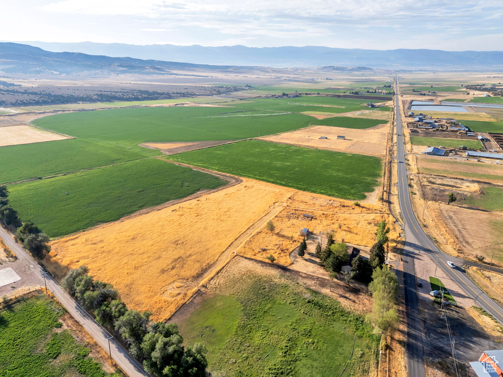 595 S 100 ST Fountain Green, UT 84632