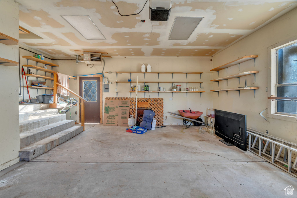 595 S 100 ST Fountain Green, UT 84632