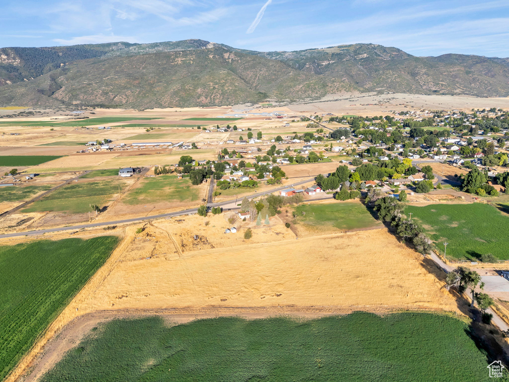 595 S 100 ST Fountain Green, UT 84632