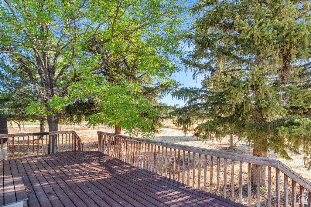 595 S 100 ST Fountain Green, UT 84632