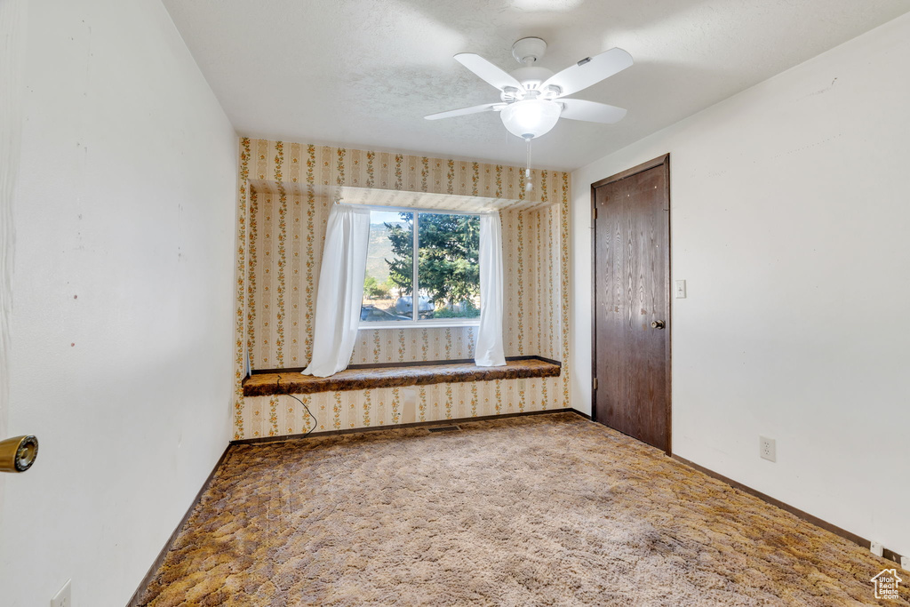 595 S 100 ST Fountain Green, UT 84632