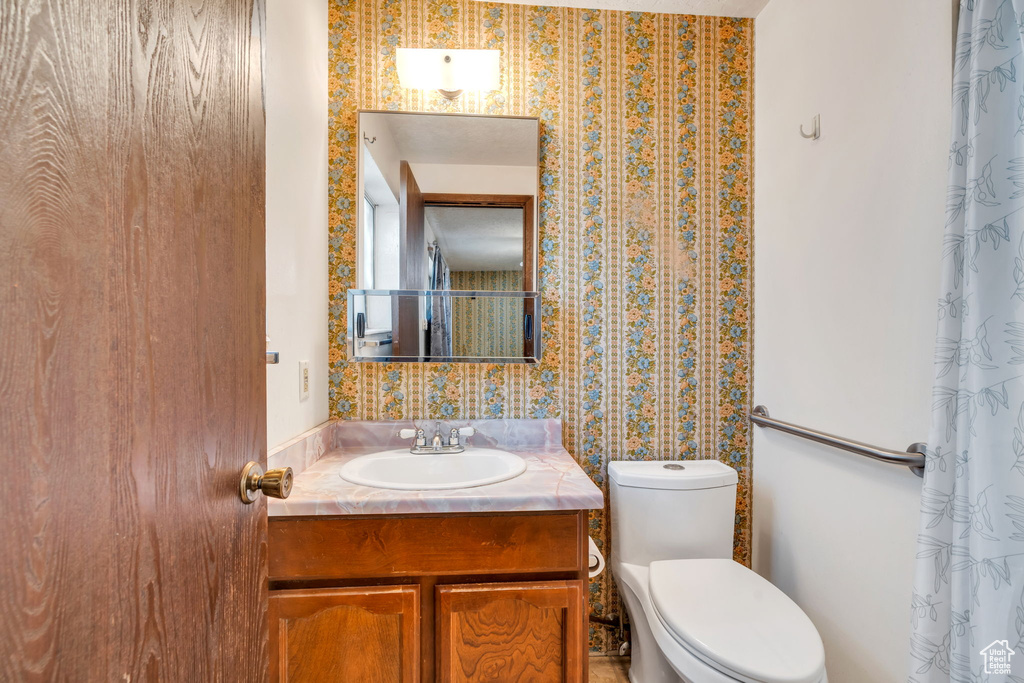 595 S 100 ST Fountain Green, UT 84632