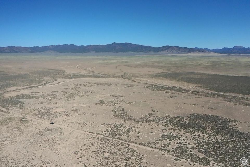 320 N 32 W Beryl, UT 84714