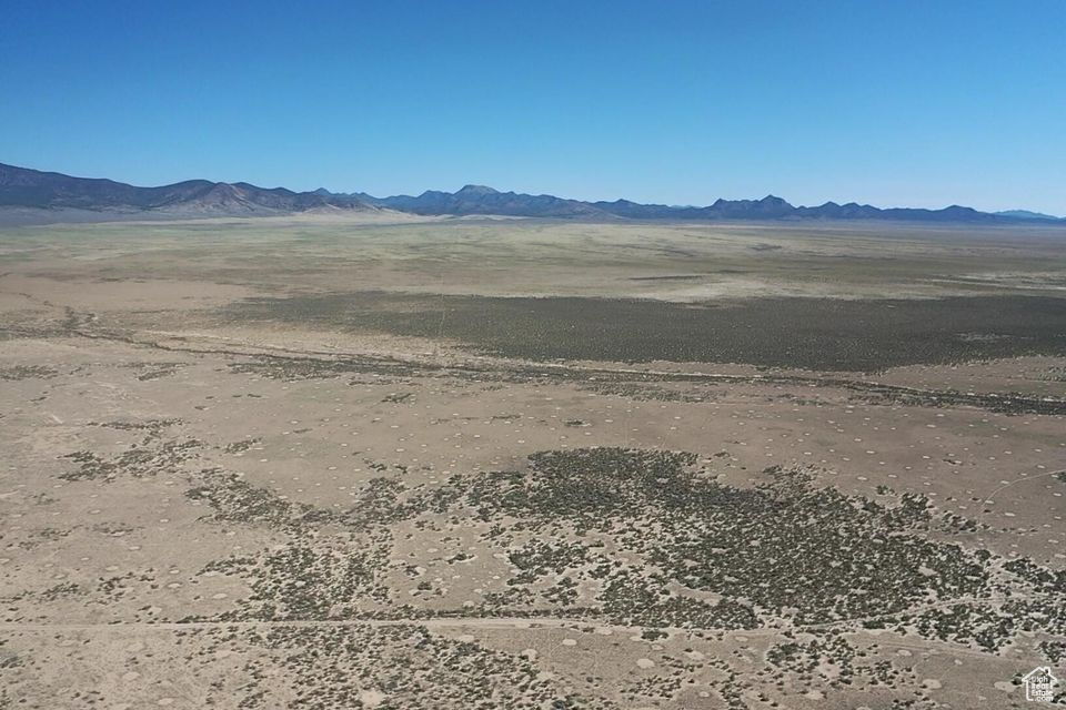 320 N 32 W Beryl, UT 84714