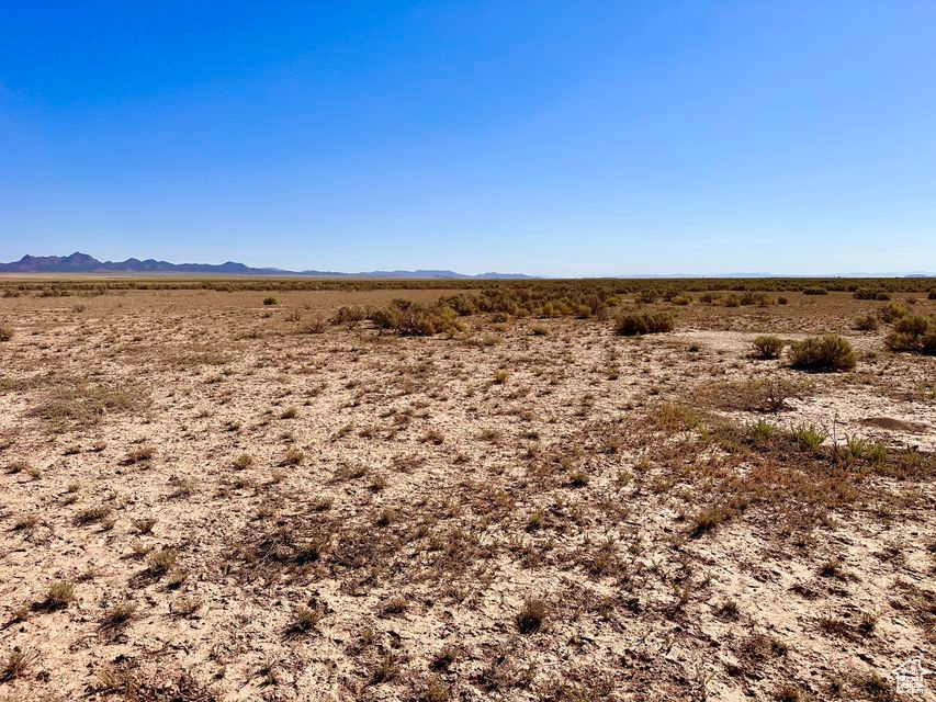 320 N 32 W Beryl, UT 84714