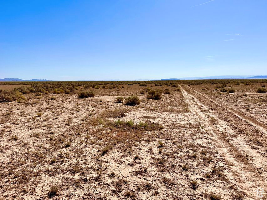 320 N 32 W Beryl, UT 84714