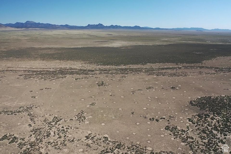 320 N 32 W Beryl, UT 84714