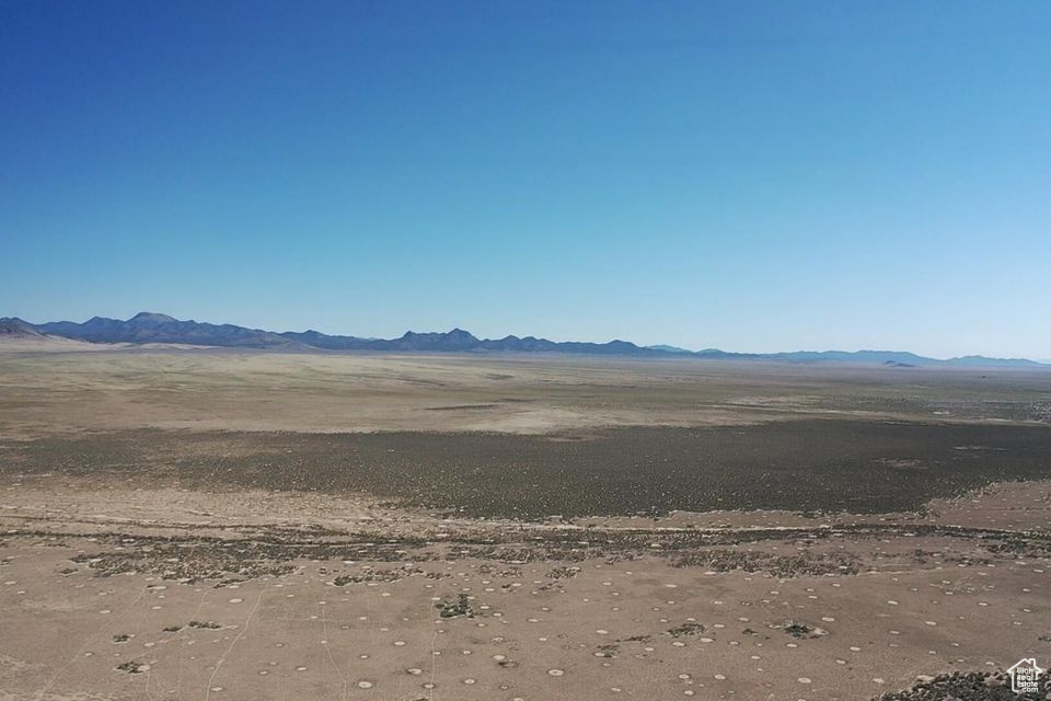 320 N 32 W Beryl, UT 84714