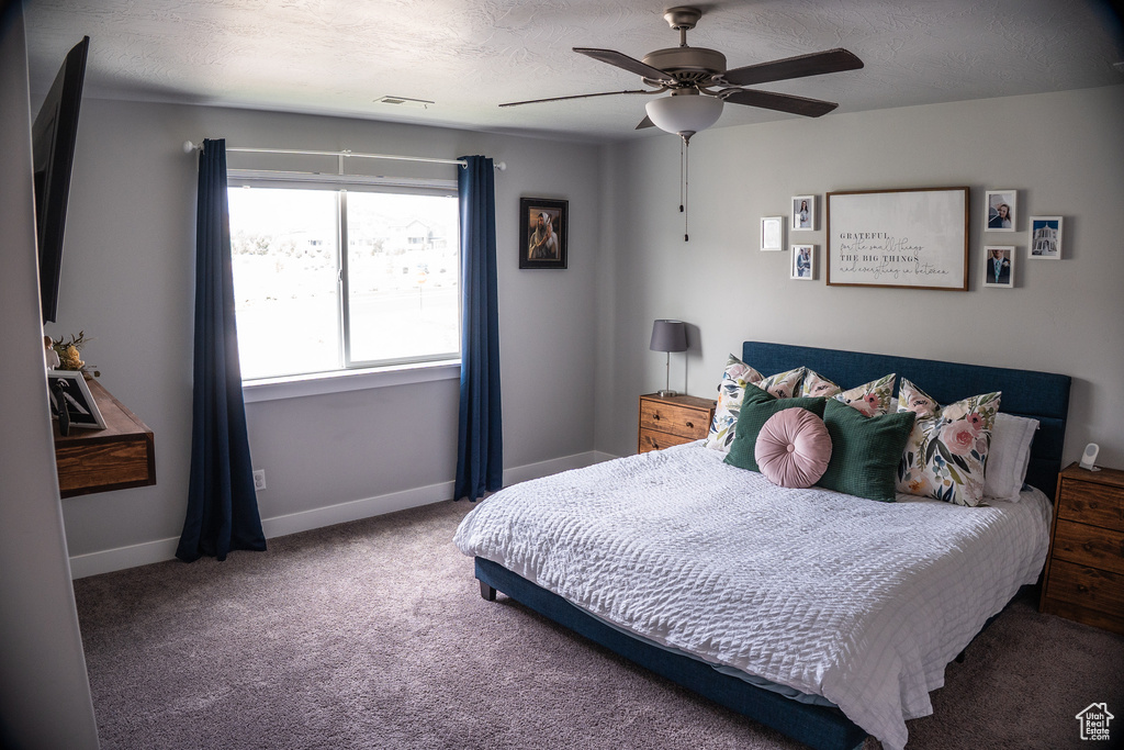 7099 N GARDEN DR Eagle Mountain, UT 84005