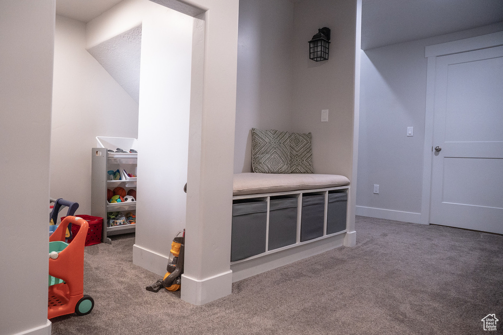7099 N GARDEN DR Eagle Mountain, UT 84005