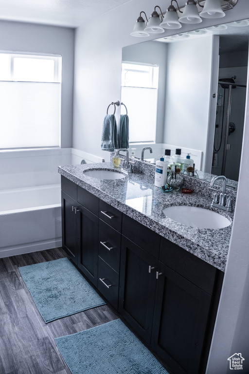 7099 N GARDEN DR Eagle Mountain, UT 84005
