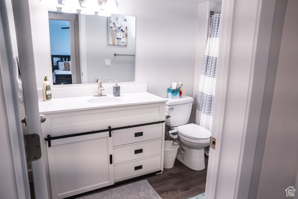 7099 N GARDEN DR Eagle Mountain, UT 84005