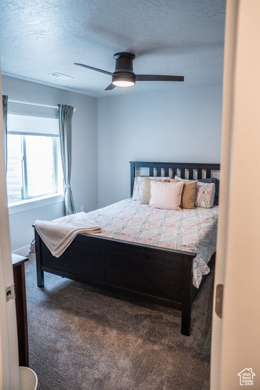 7099 N GARDEN DR Eagle Mountain, UT 84005