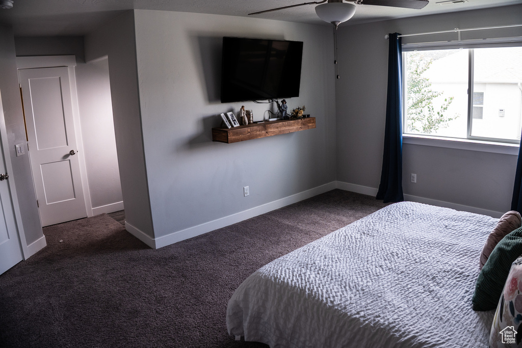 7099 N GARDEN DR Eagle Mountain, UT 84005
