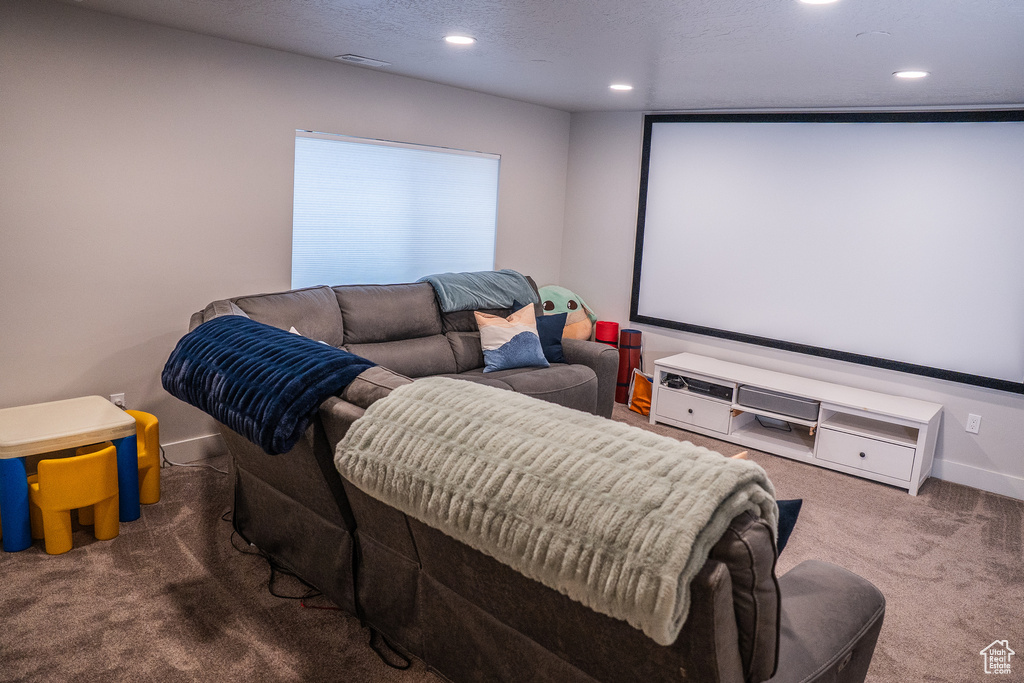 7099 N GARDEN DR Eagle Mountain, UT 84005