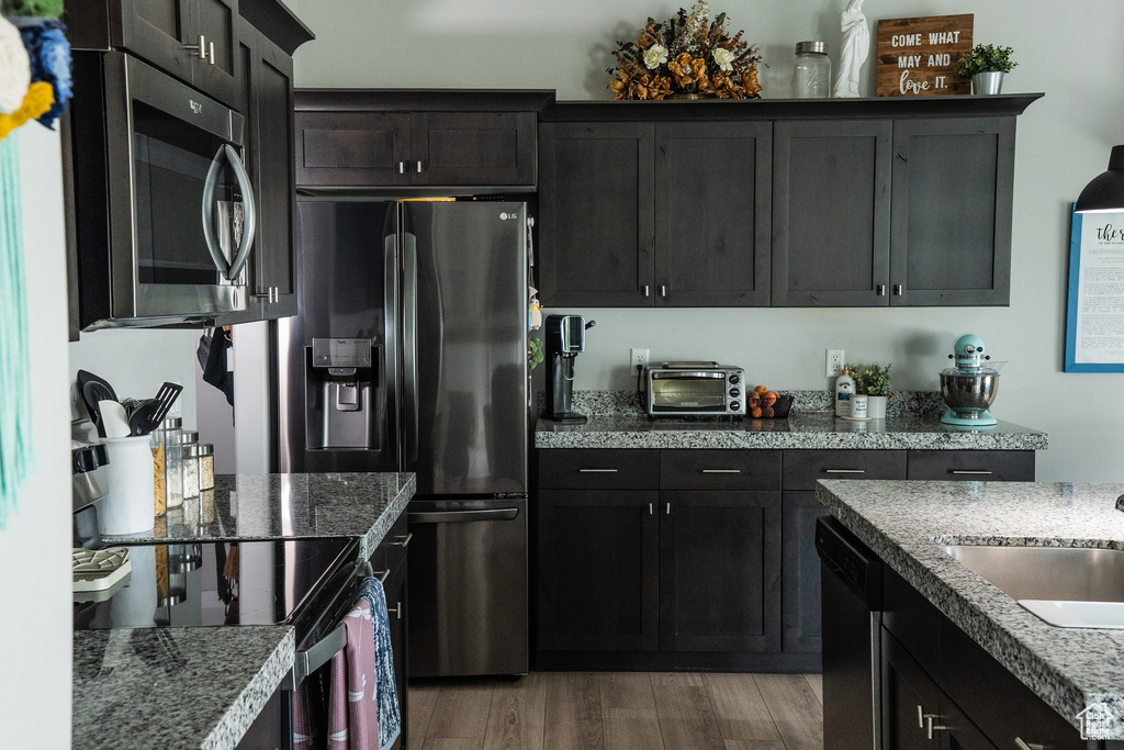 7099 N GARDEN DR Eagle Mountain, UT 84005