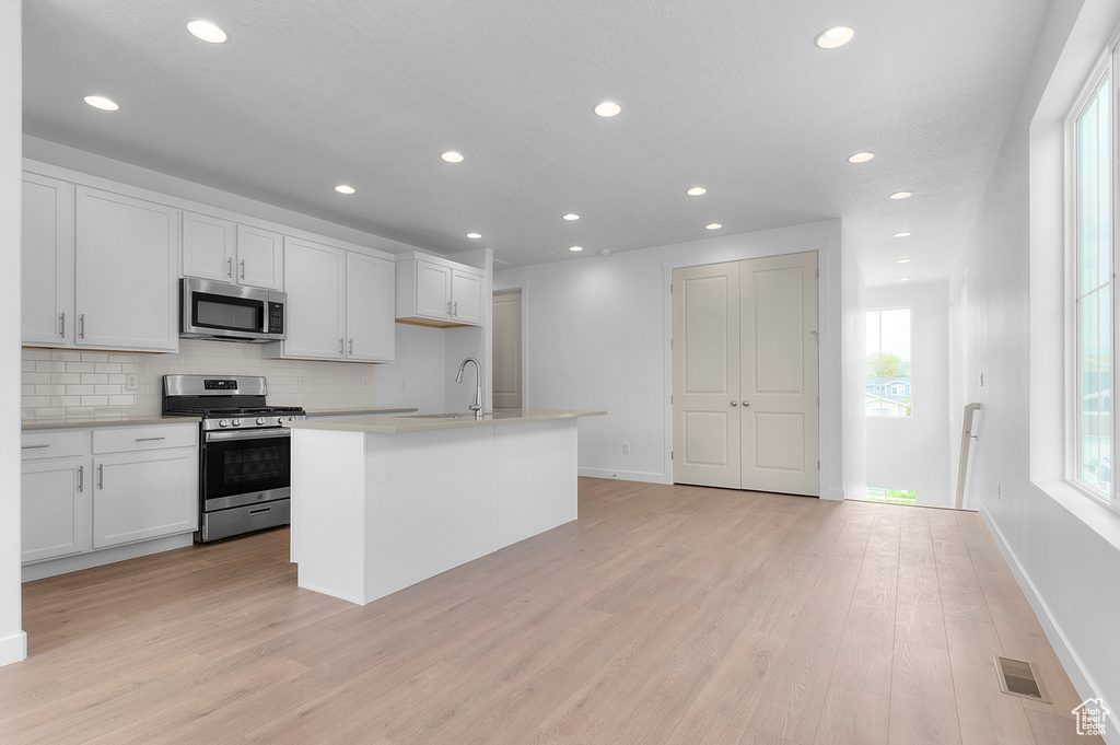 3987 W RED CLOVER DR Lehi, UT 84048