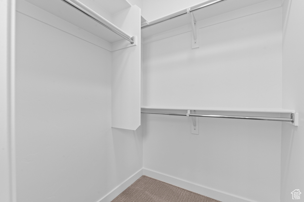 3987 W RED CLOVER DR Lehi, UT 84048
