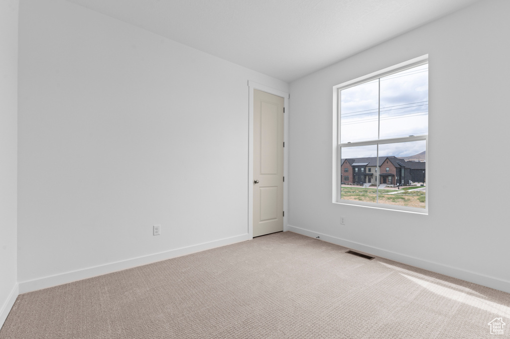 3987 W RED CLOVER DR Lehi, UT 84048