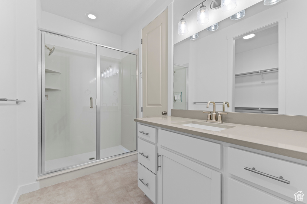 3987 W RED CLOVER DR Lehi, UT 84048