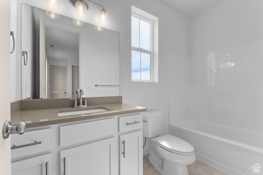3987 W RED CLOVER DR Lehi, UT 84048