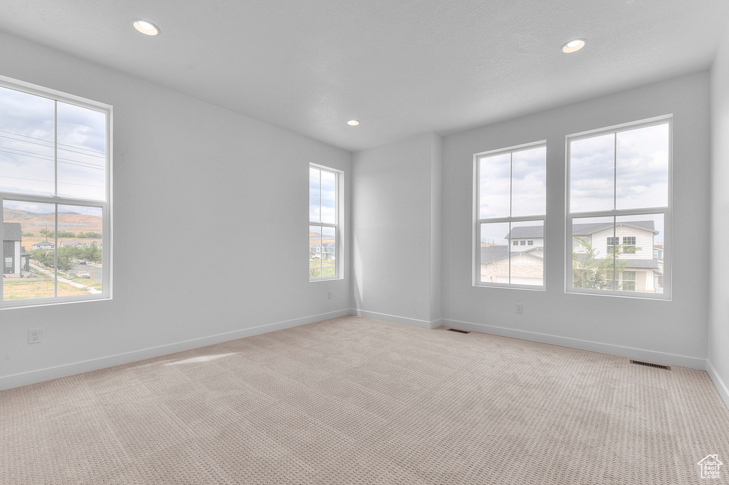 3987 W RED CLOVER DR Lehi, UT 84048