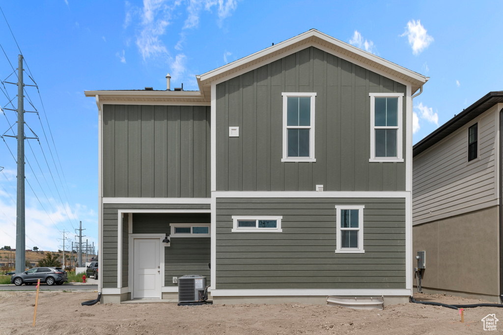 3987 W RED CLOVER DR Lehi, UT 84048