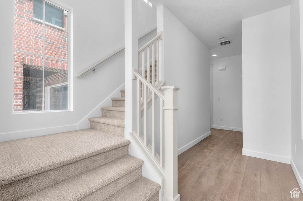 3987 W RED CLOVER DR Lehi, UT 84048