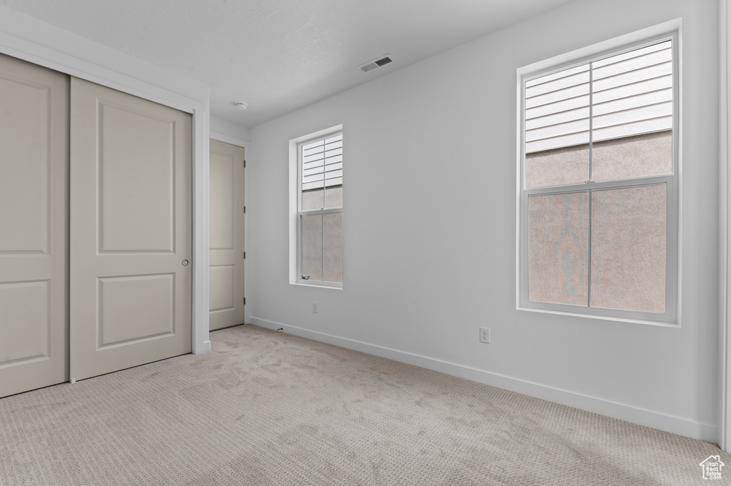 3987 W RED CLOVER DR Lehi, UT 84048
