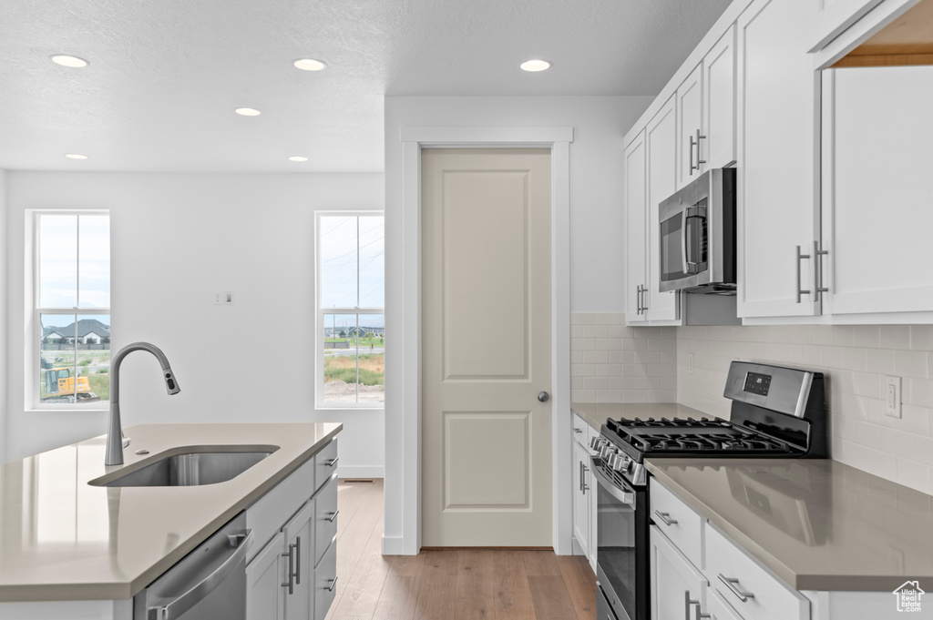 3987 W RED CLOVER DR Lehi, UT 84048