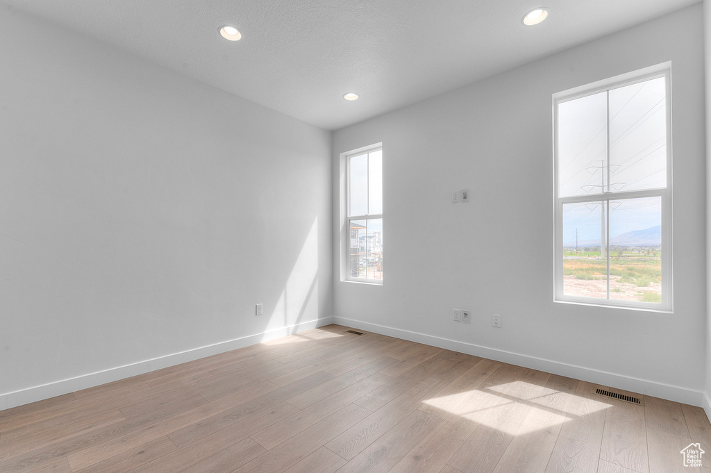 3987 W RED CLOVER DR Lehi, UT 84048