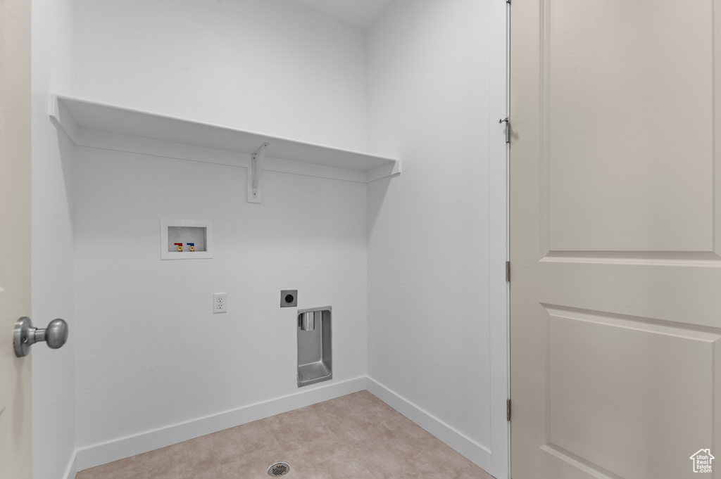 3987 W RED CLOVER DR Lehi, UT 84048