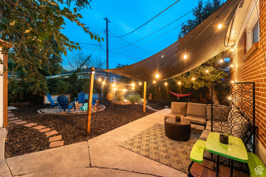 1189 W 900 S Salt Lake City, UT 84104